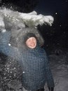 Фотография Слободянюк Викуси