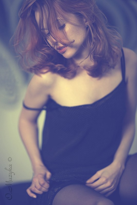 Ирина Мадоян | Шахты