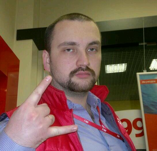 №13, Максим Загидько, 42 года, Борисполь №13, Максим Загидько, 42 года, Борисполь