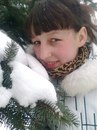Фотография Татаринов Роман