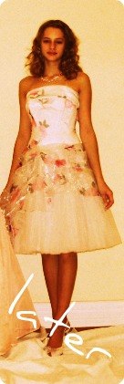 Софья Черепанникова | Москва