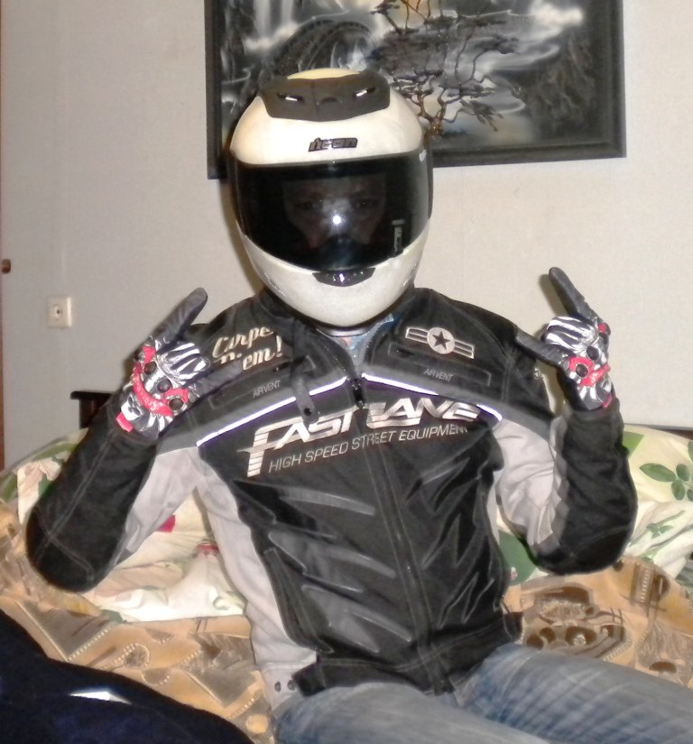 Юрий Аспедников | 