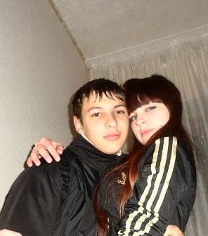 Ксения Шитикова | Краснодар