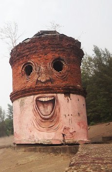 Шурик Ткаченко ★yakrash★ | Санкт-Петербург