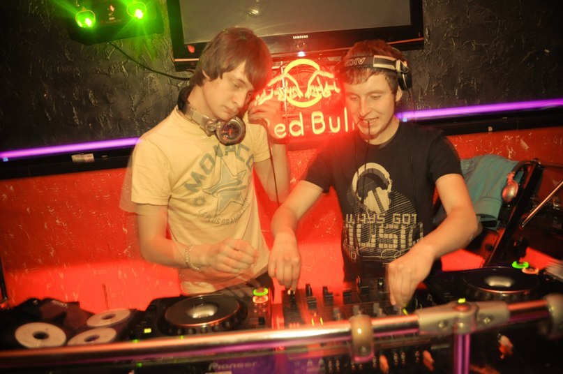 Іван Ivanov | Praha