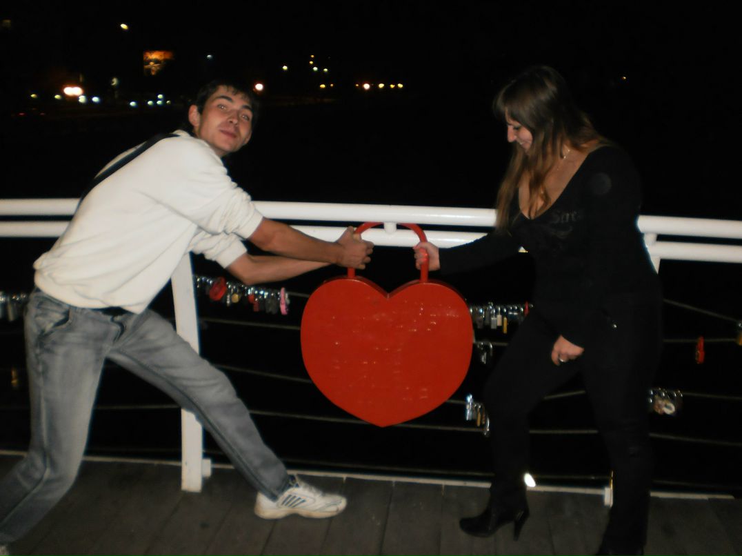 Сергей Шевцов | Харьков