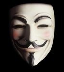 Максим Игнатьев | Самара