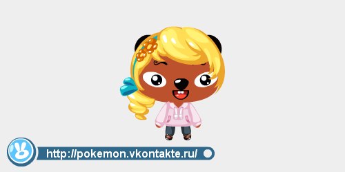 Дарья Ли | Казань