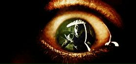 №32 Александр Кедровский 08.04: профиль, фото, статус - ВКонтакте №32 Александр Кедровский 08.04: профиль, фото, статус - ВКонтакте