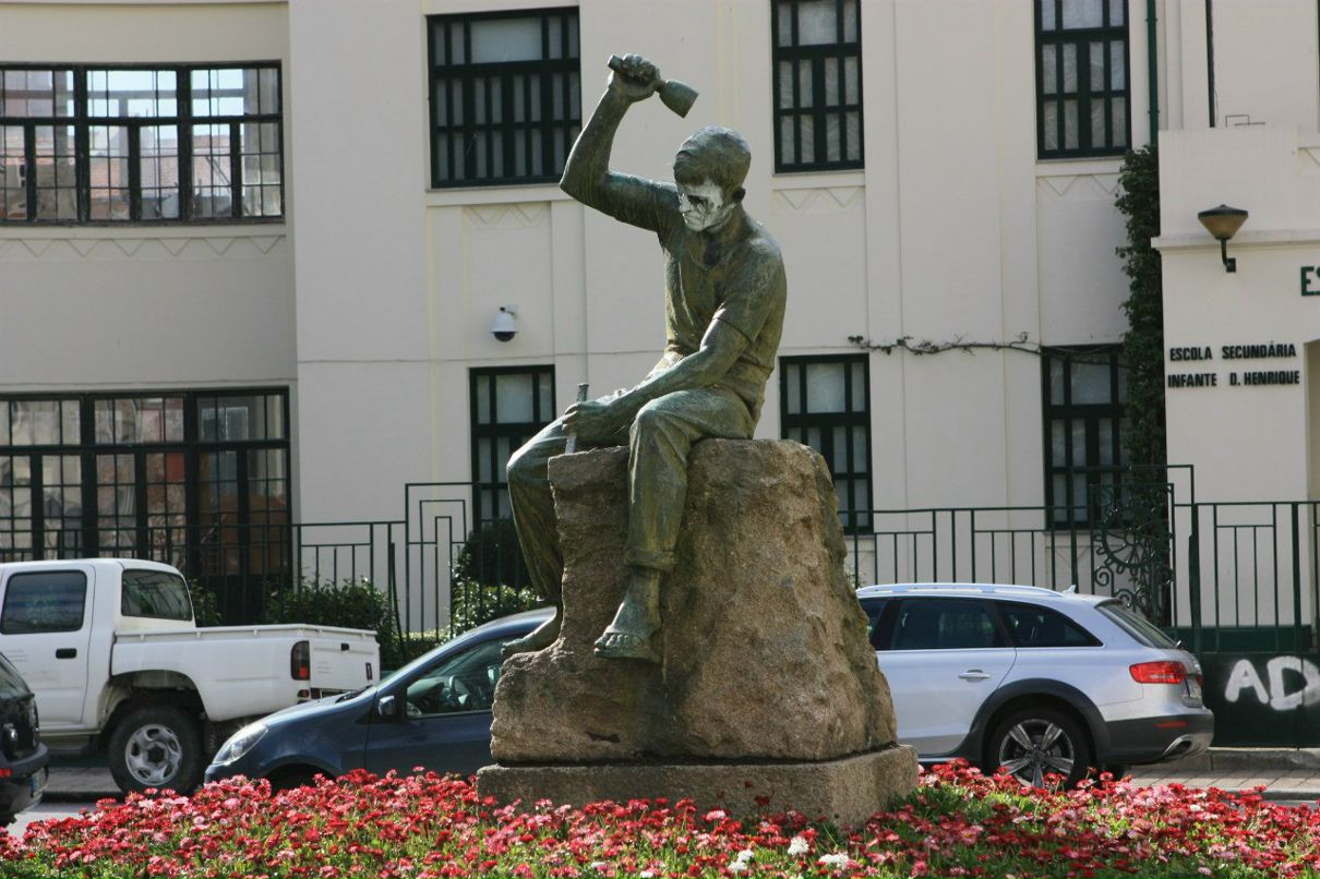 Дмитрий Михлин | Санкт-Петербург