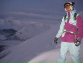 №25 Сергей Иванов 03.01.1998: профиль, фото, статус - ВКонтакте