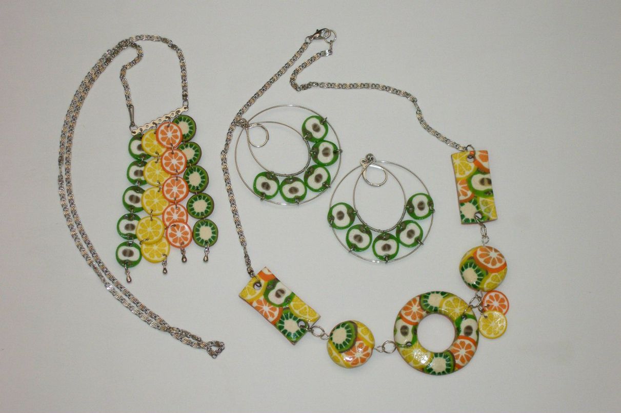 Татьяна Ершова | Ярославль