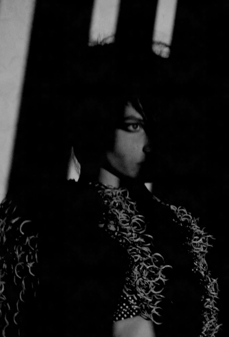 Вера Патрушина | Москва