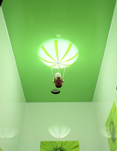 №10, Иван Потолков, Санкт-Петербург №10, Иван Потолков, Санкт-Петербург