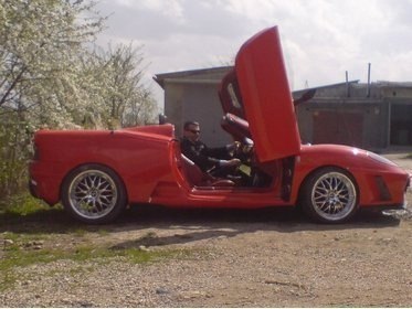 №3, Роман Почтарук, 36 лет, Одесса №3, Роман Почтарук, 36 лет, Одесса