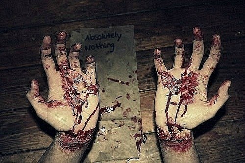 Ольга Серебрянская Stavra | 