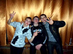 Роман Голиков | 