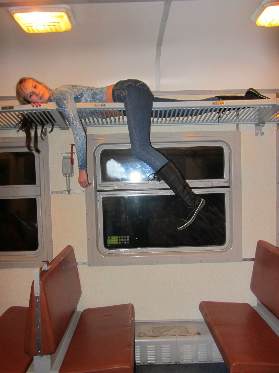 Марина Маринина | Санкт-Петербург