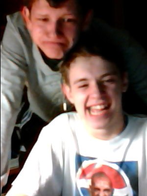 Алексей Пунин :).PUNЬKA.(: | Пенза