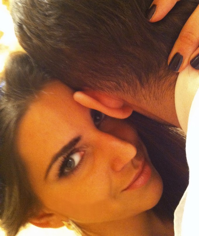 Татьяна Роздобудько | Киев