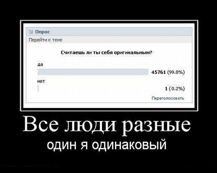 Газон Засеян | Сочи