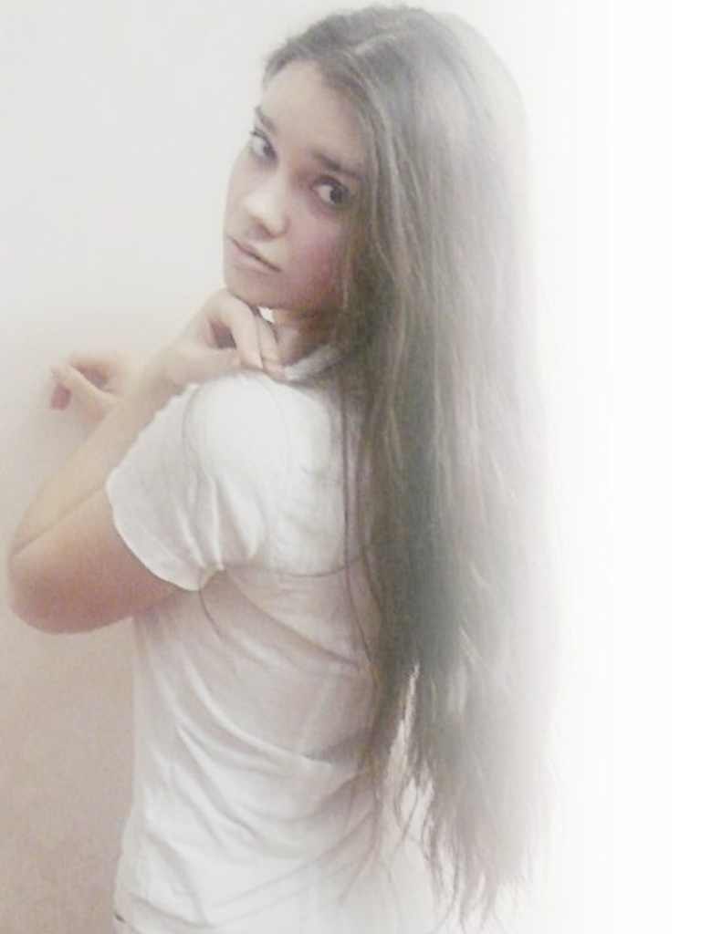 Ангелина Самойлова | Ростов-на-Дону