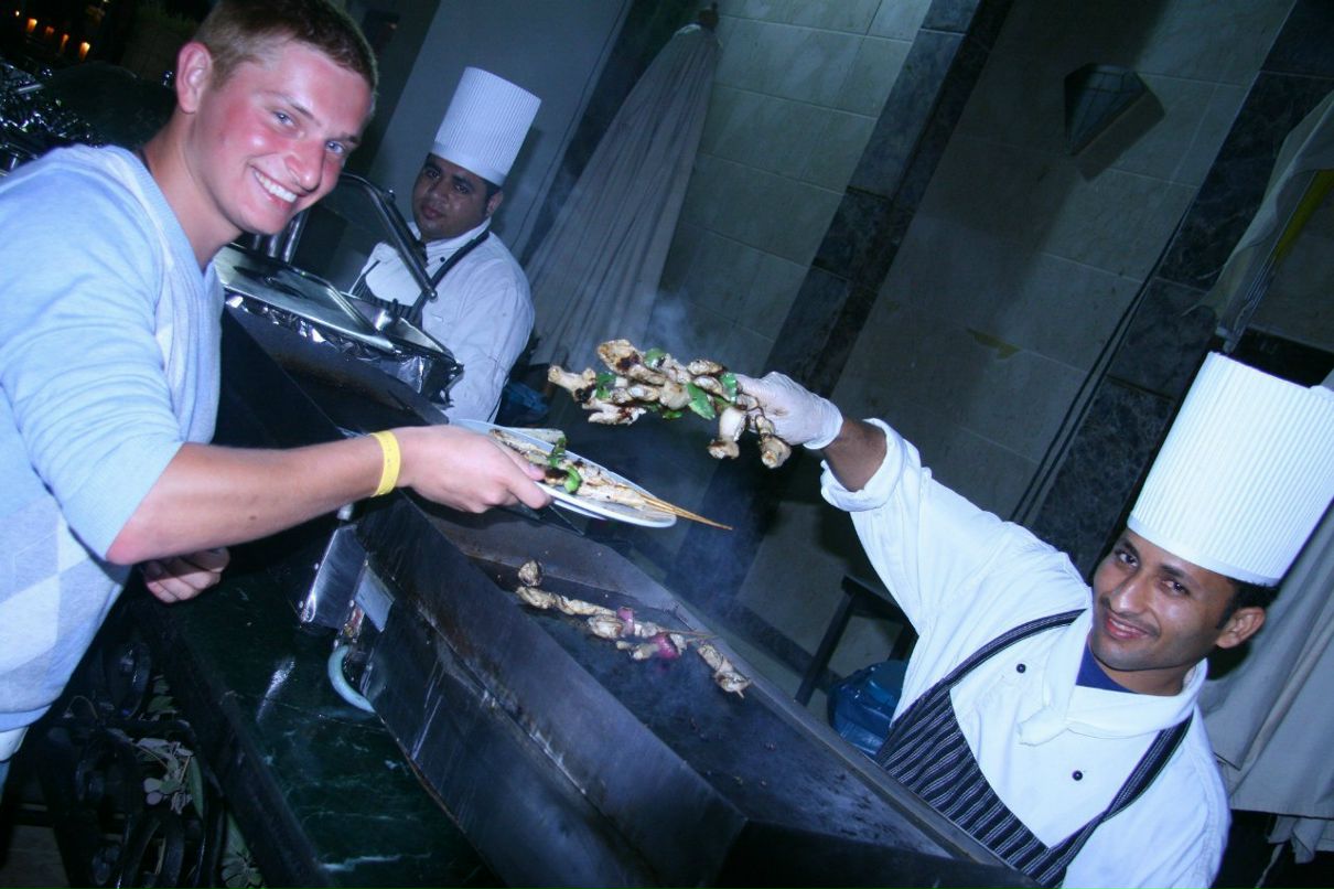 Максим Еременко | Харьков