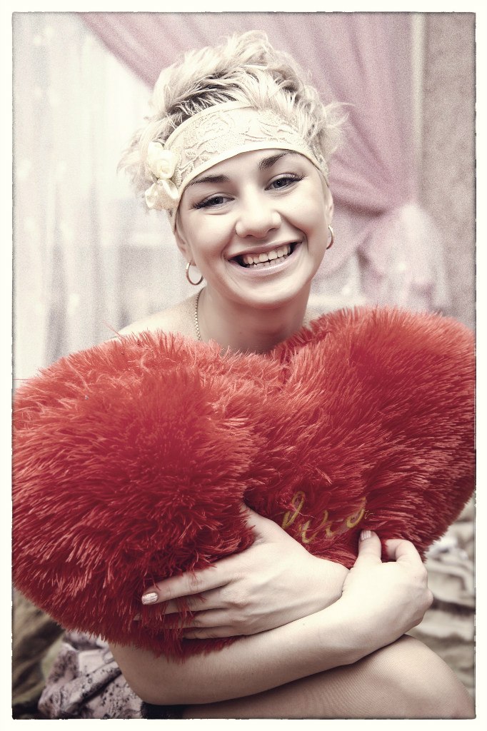 Кирилл Коржов Иванович | Брянск