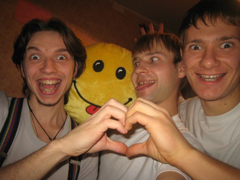 Владислав Донченко | Киев