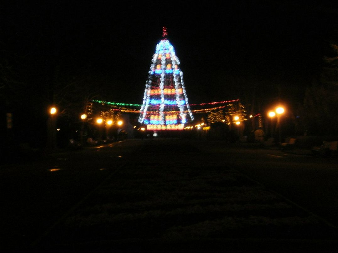 Наталья Носуленко | Одесса