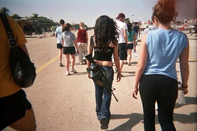 Мурад Закиров | 