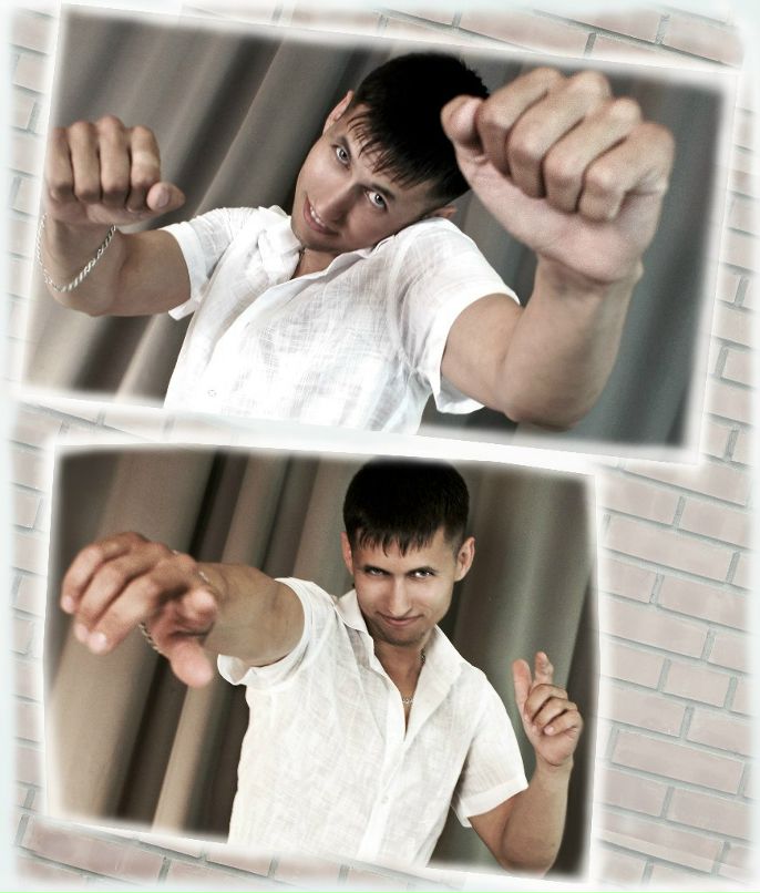 Виктор Исаев | Зеленогорск