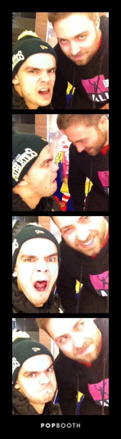 Александр Бабарико | Минск