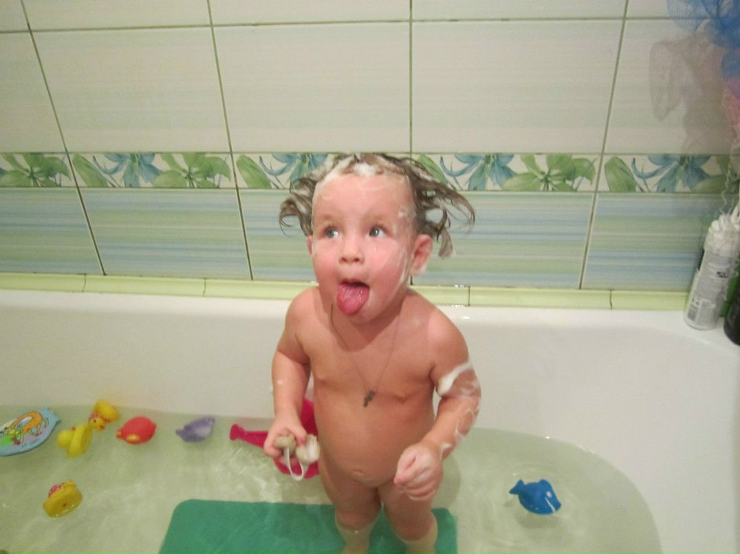 Константин Ледовских [Бузюк] | Санкт-Петербург