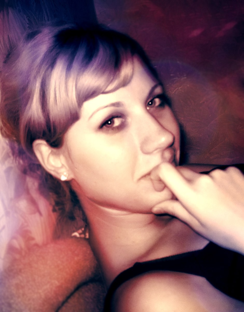 Ирина Черняк | Днепр (Днепропетровск)