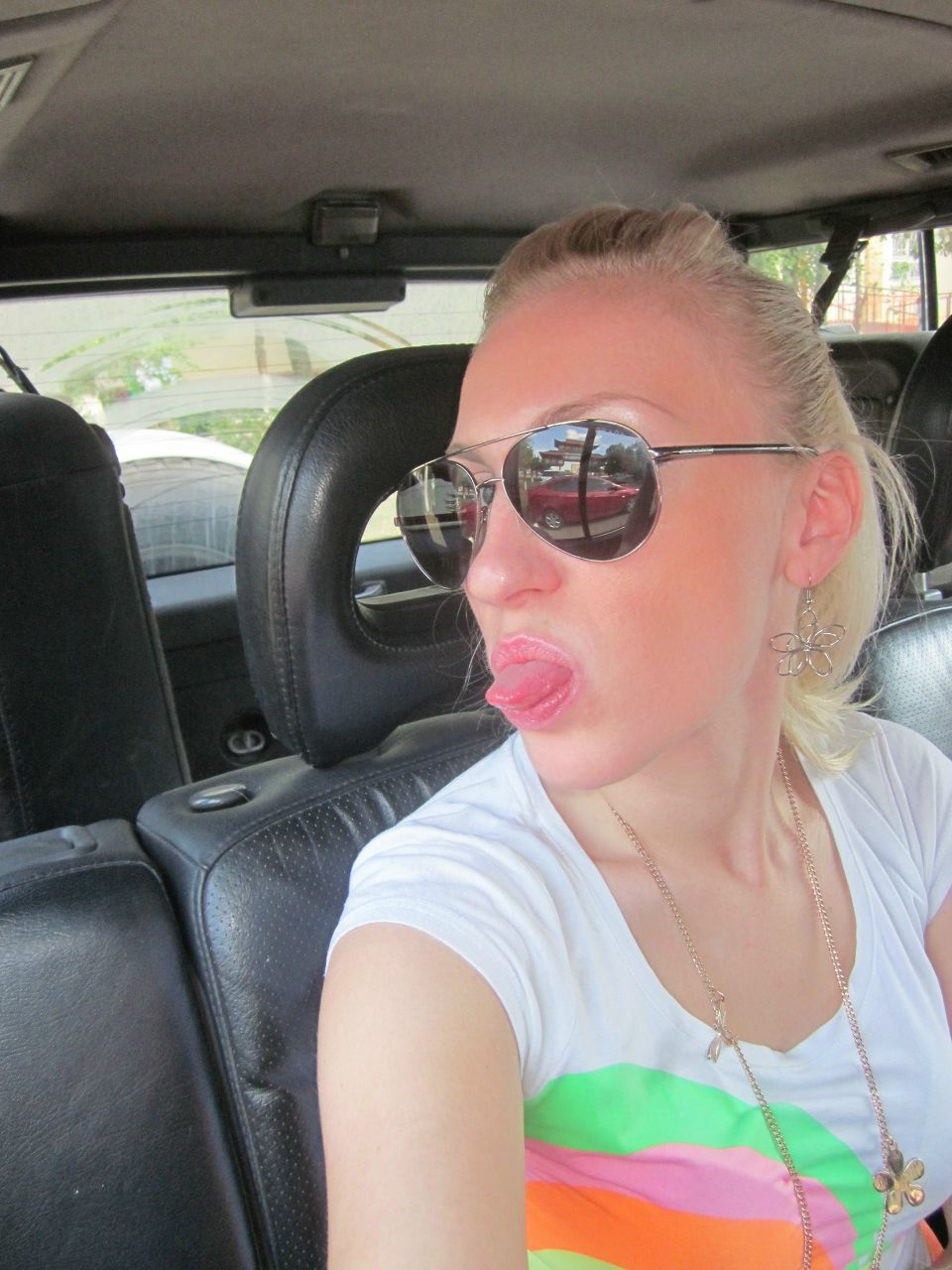 Анна Гугняева | 