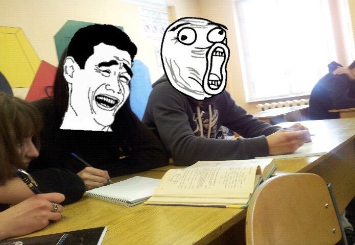 Дмитрий Лукин | Москва