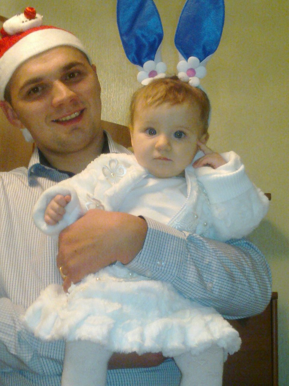 Лєна Вронська | Луцк