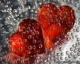 Анастасия Краснюк | Санкт-Петербург