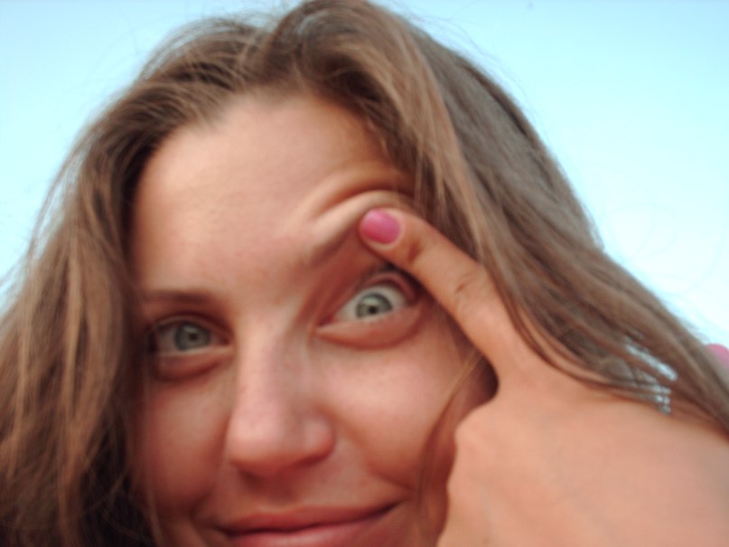 Ирина Коротаева | Липецк