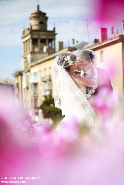 №155, Константин Мацвай, Москва №155, Константин Мацвай, Москва