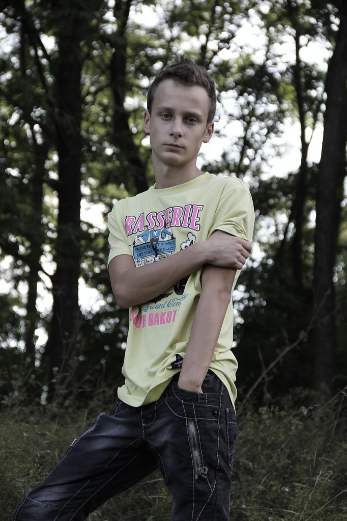 Дмитрий Гришин | Чугуев