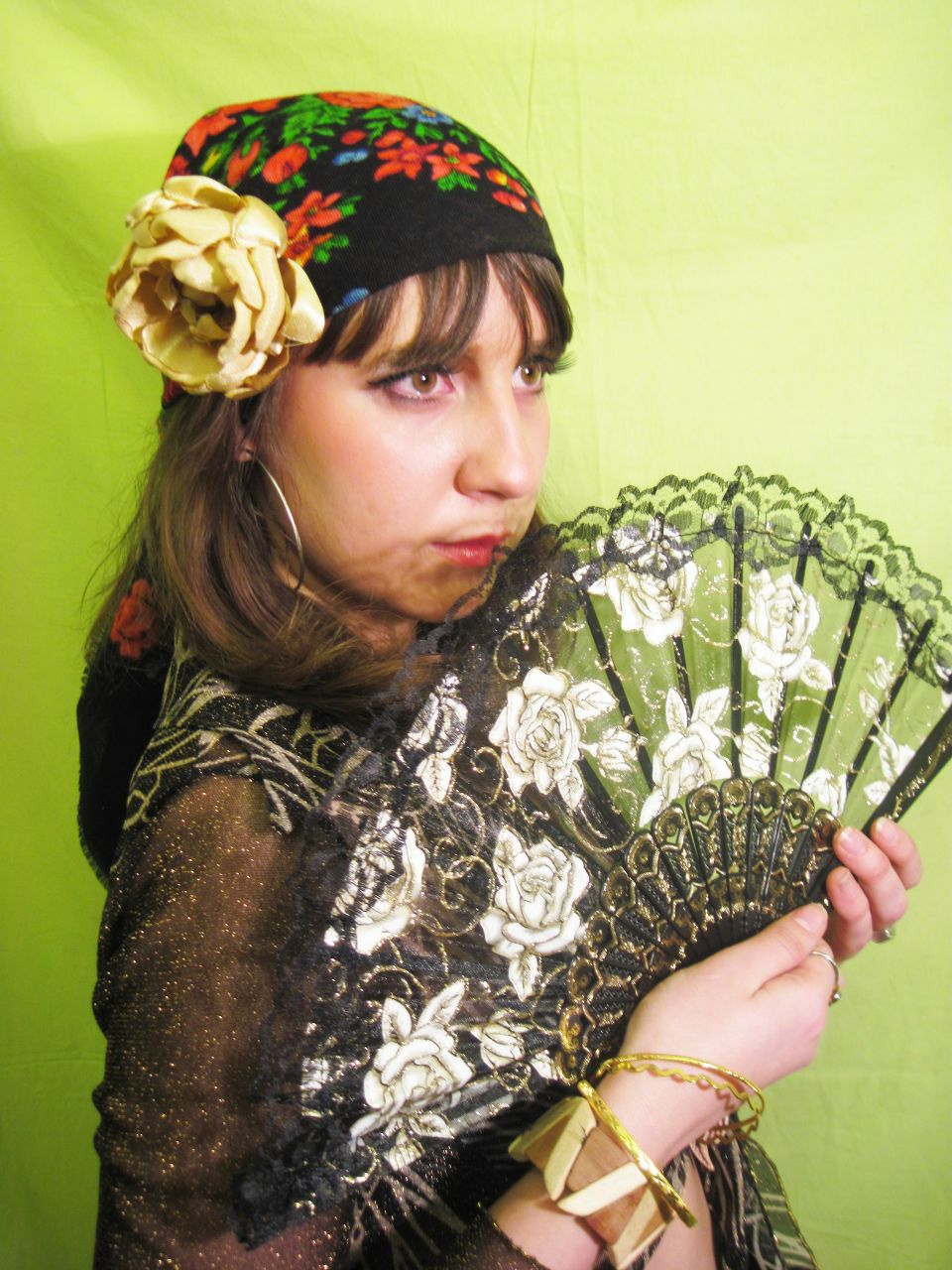 Катюша Даценко ▲▼▲▼♡♥<*)))>{♡▲▼▲▼ | Днепр (Днепропетровск)