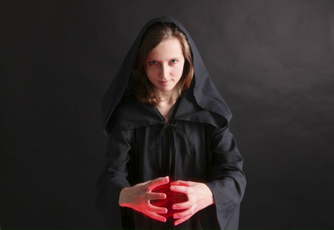 Наталья Кудрявцева Андреевна | Москва