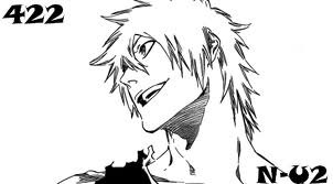 Виталий Власенко ***ГРАФ*** | Киев