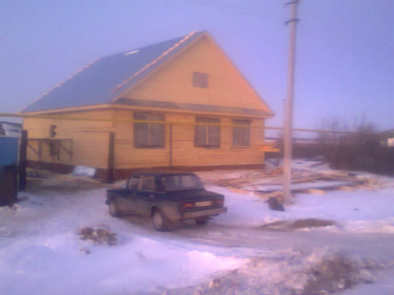 Екатерина Батыршина ˜”*каригалЗАЯ*”˜ | 