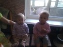№31 Стас Григорьев 22.05.1987: профиль, фото, статус - ВКонтакте