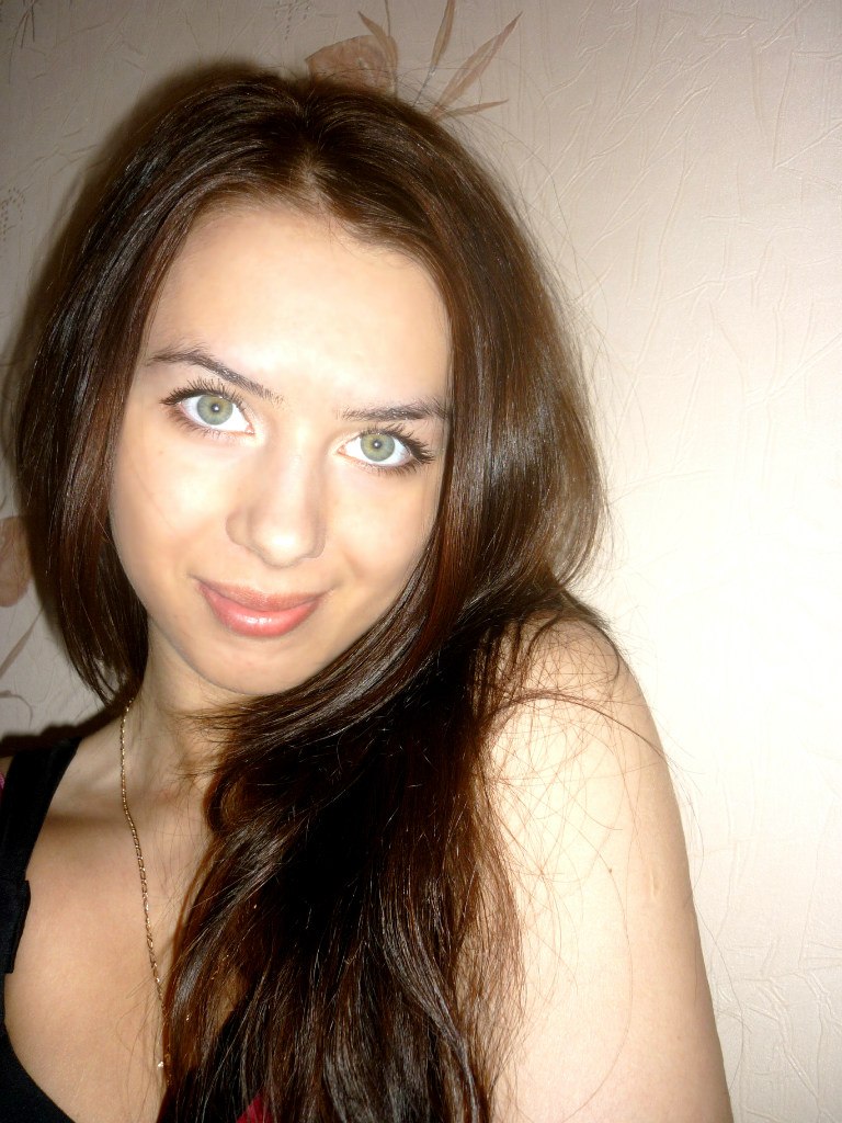 Лилия Мартынова | Санкт-Петербург