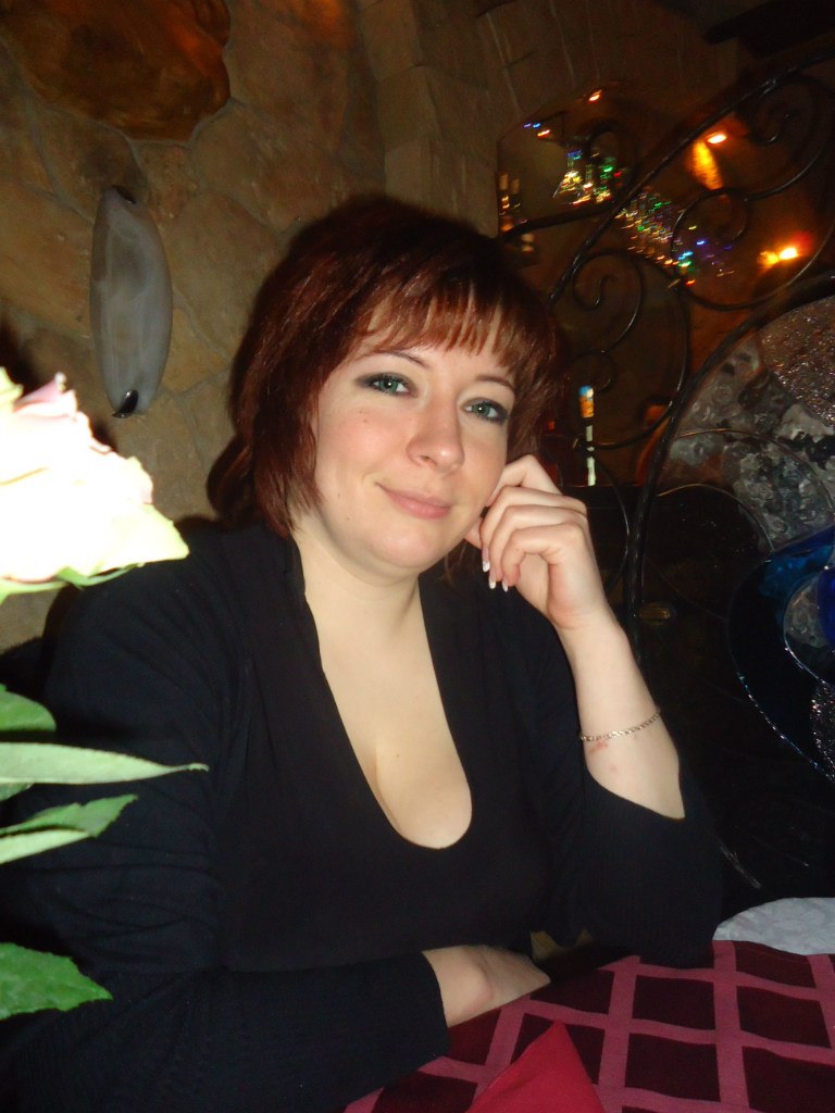 Анастасия Воробьёва nastena in hurgada | Москва