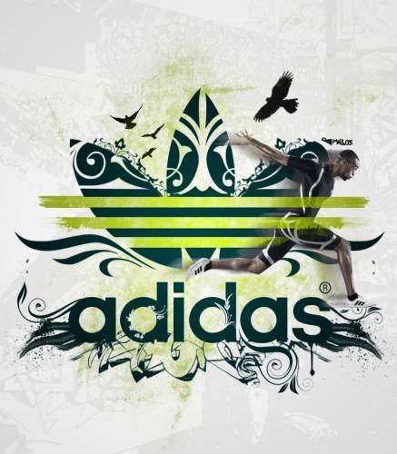 Рома Ушаков | Ровно